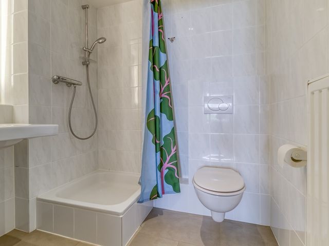 Nachtegalenstraat 13A, Cadzand