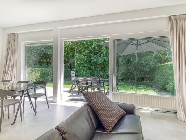Nachtegalenstraat 13A, Cadzand