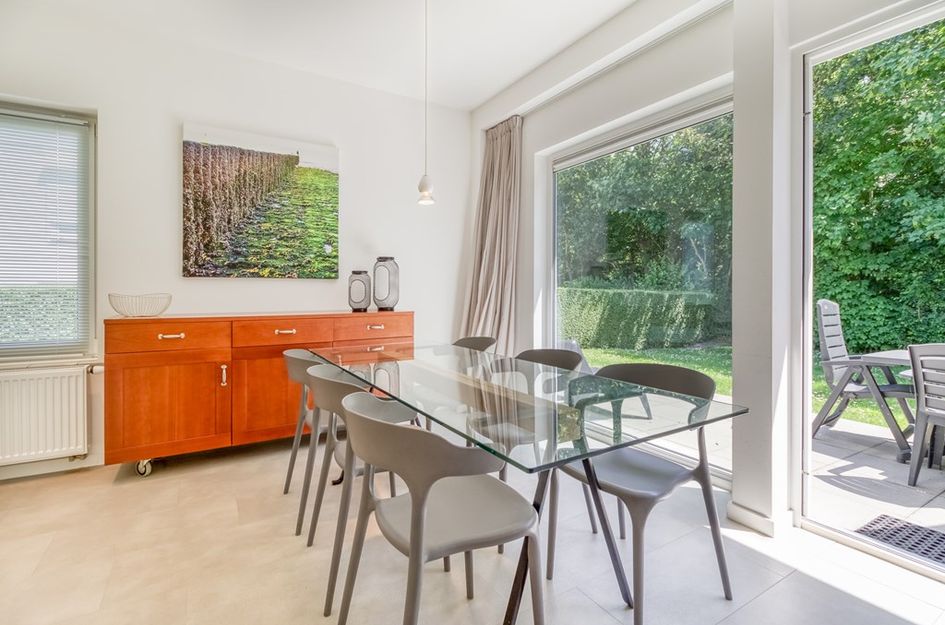 Nachtegalenstraat 13A