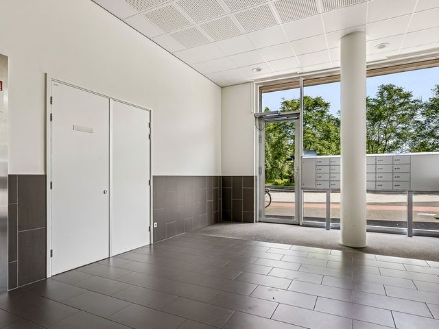 De Velduil 69, Amersfoort