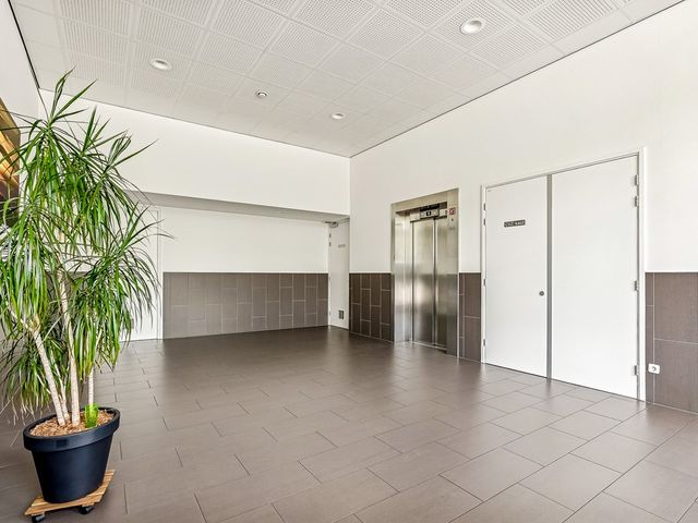 De Velduil 69, Amersfoort
