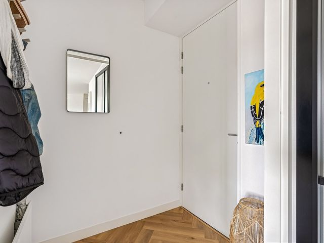 De Velduil 69, Amersfoort