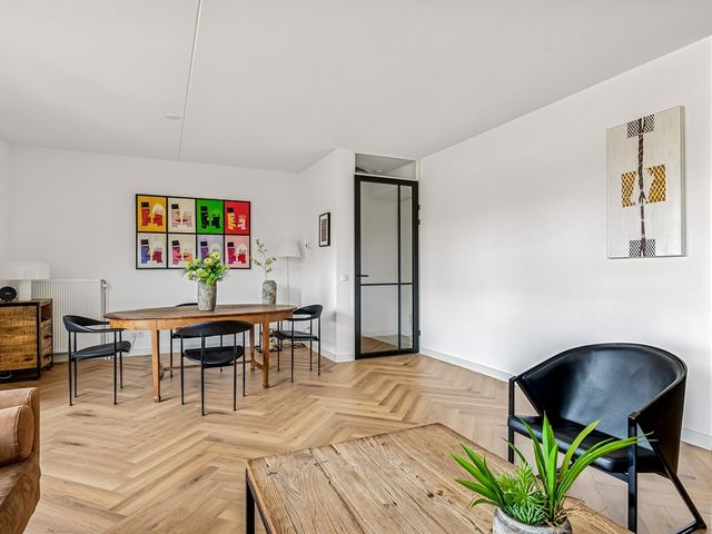 De Velduil 69, Amersfoort