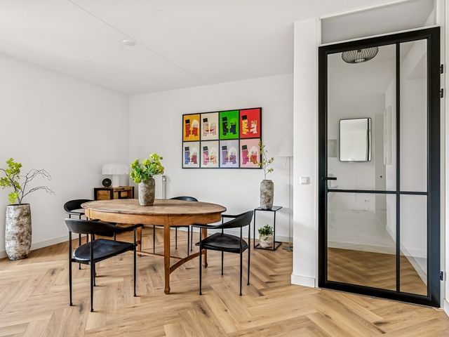 De Velduil 69, Amersfoort
