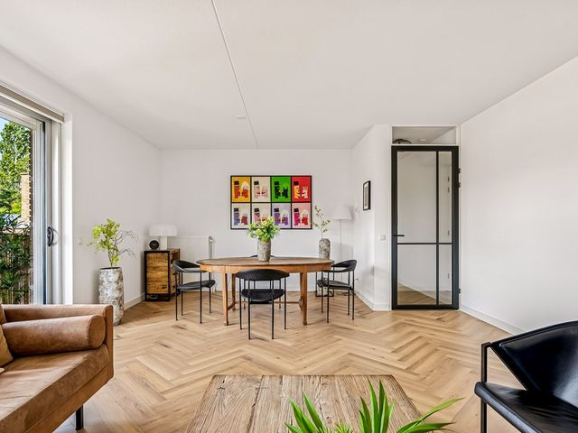 De Velduil 69, Amersfoort