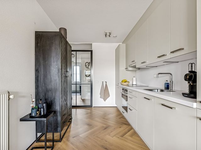 De Velduil 69, Amersfoort