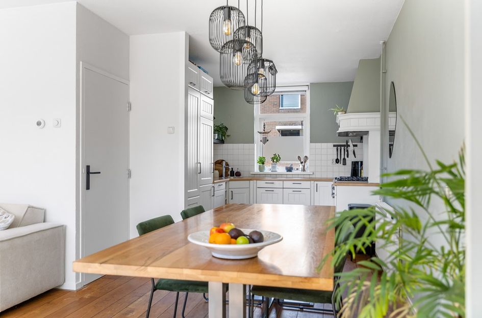 Tjerk Hiddes de Vriesstr 33