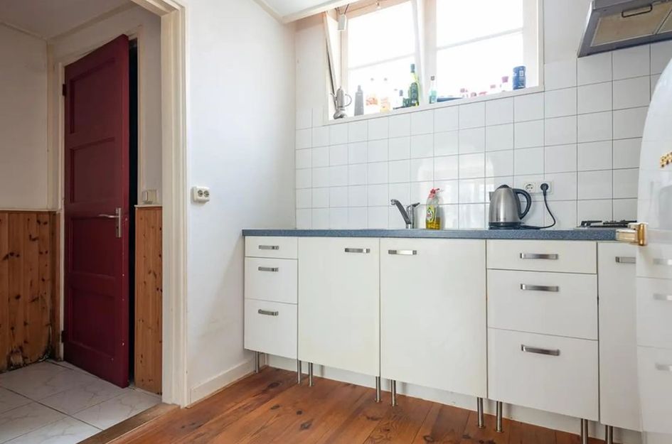 Lanen 43