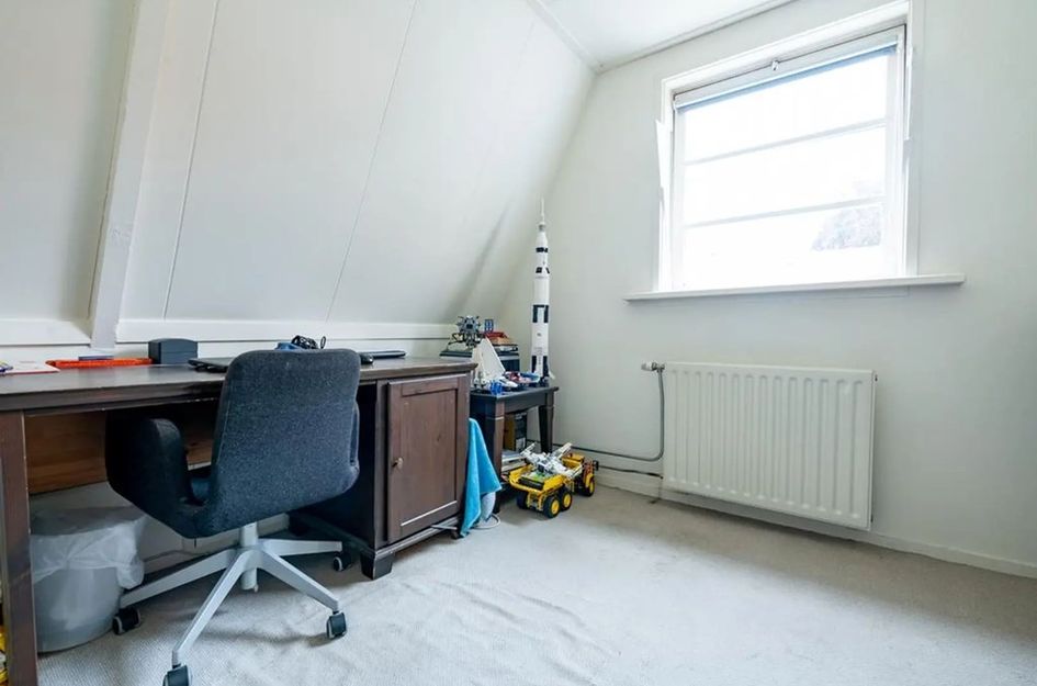 Lanen 43