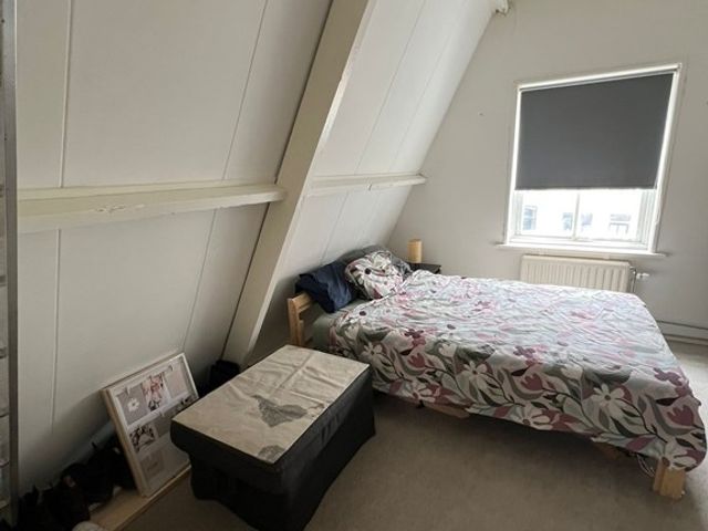 Lanen 43, Harlingen
