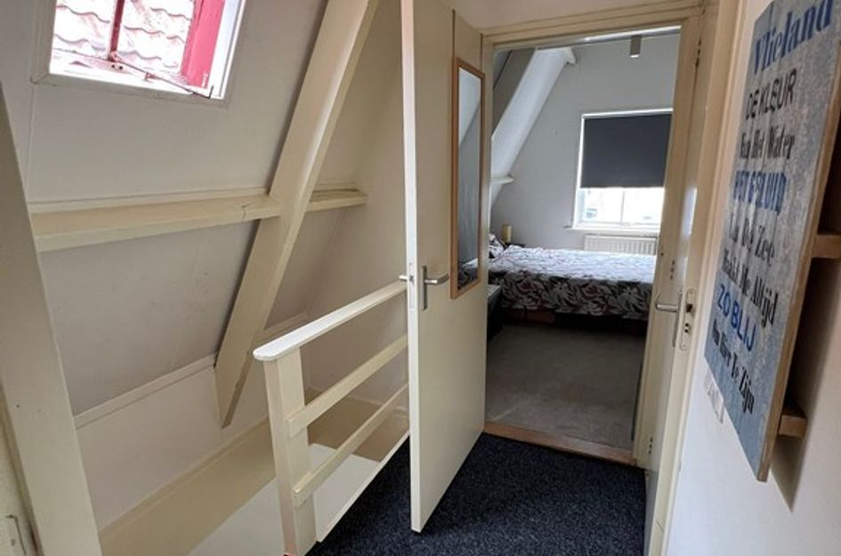 Lanen 43