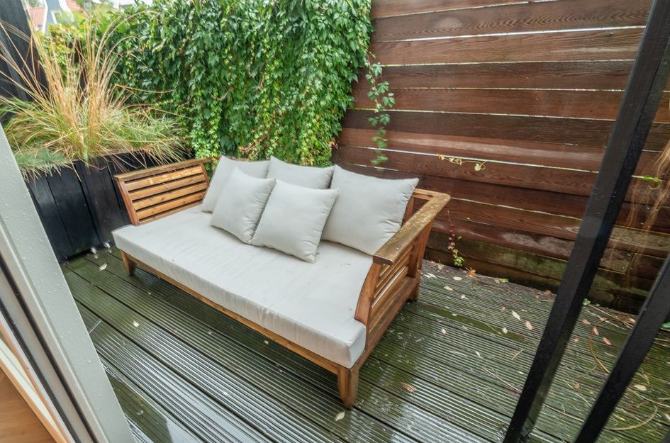 Zuiddijk 257C
