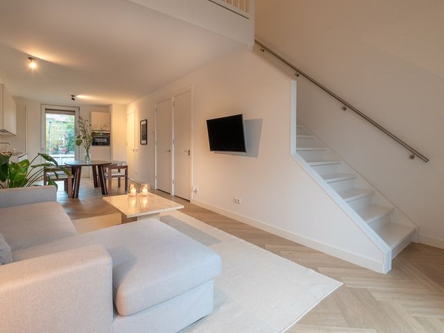 Zuiddijk 257C, Zaandam