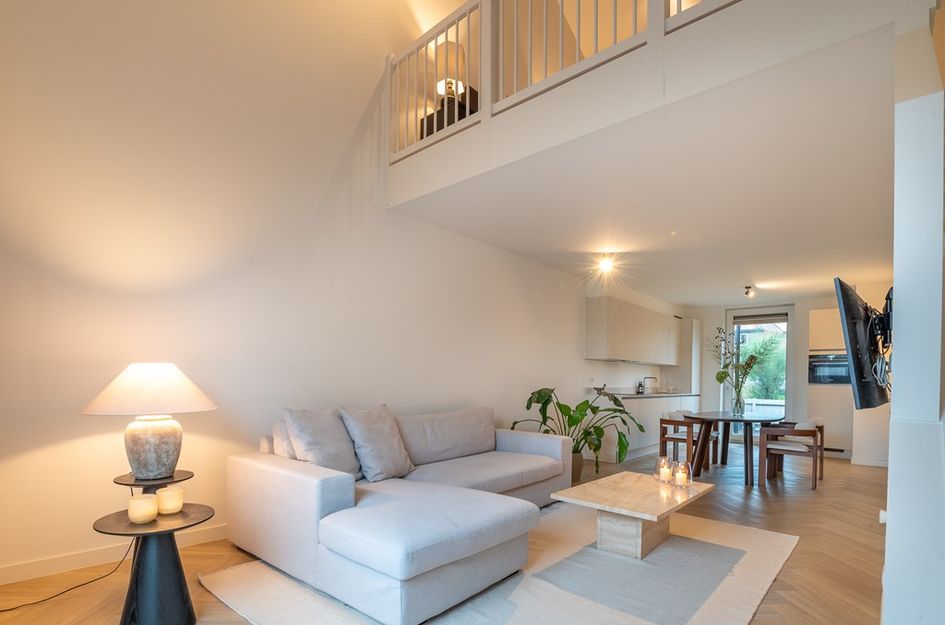Zuiddijk 257C