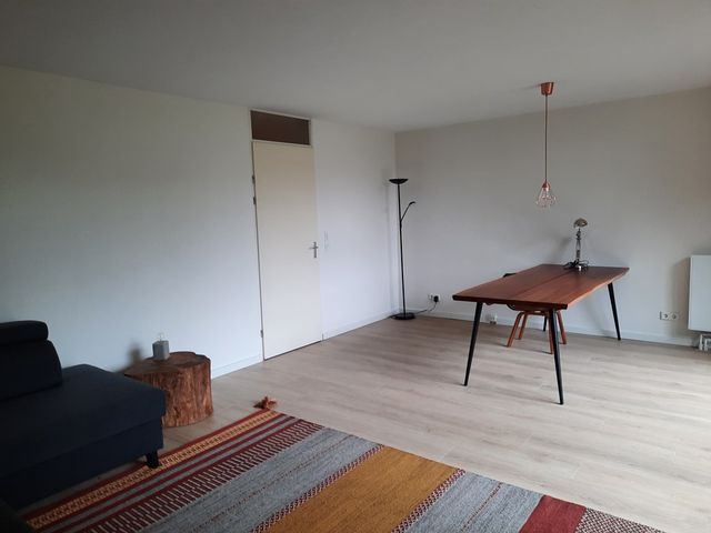 Barkmolenstraat 80, Groningen