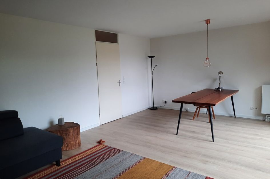 Barkmolenstraat 80