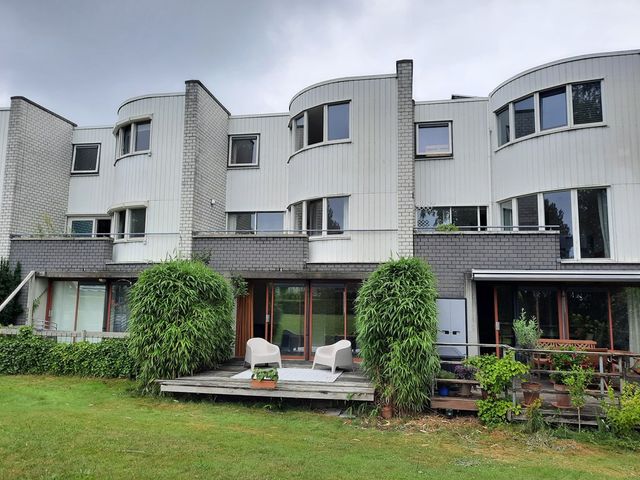 Barkmolenstraat 80, Groningen