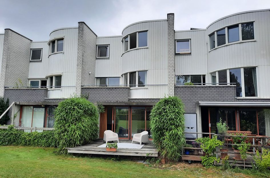 Barkmolenstraat 80