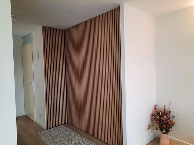 Barkmolenstraat 80, Groningen