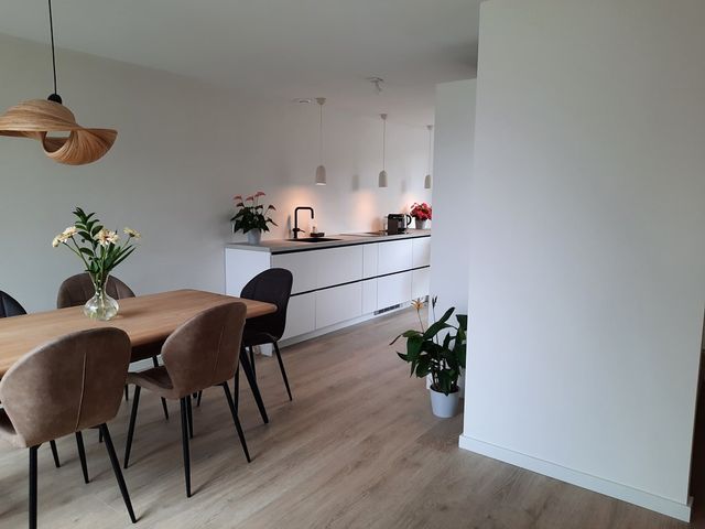 Barkmolenstraat 80, Groningen