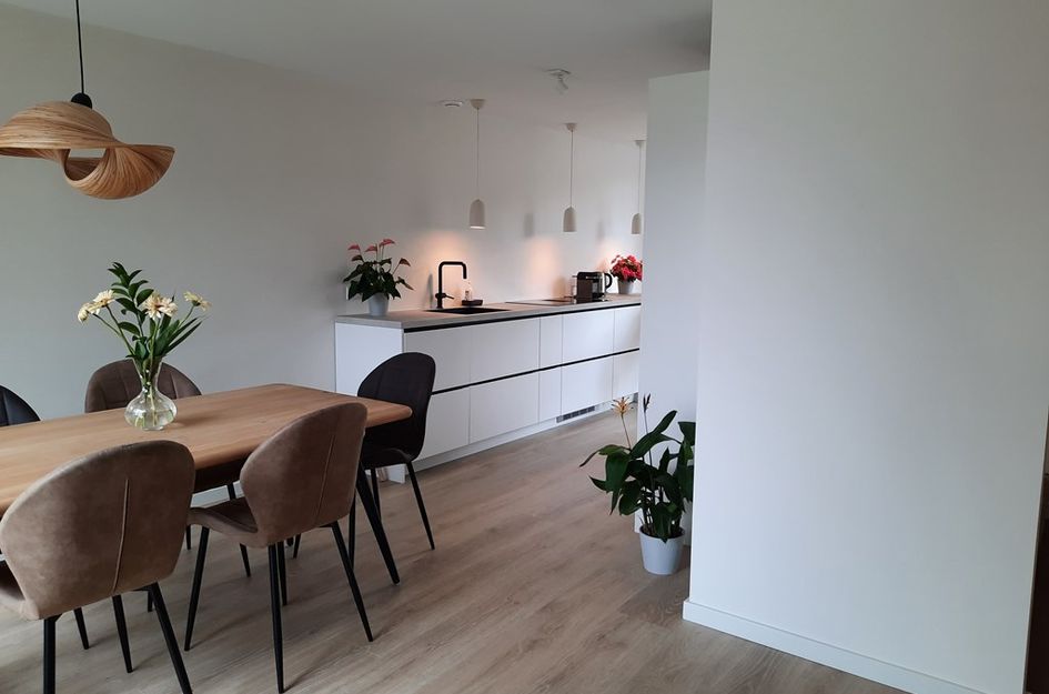 Barkmolenstraat 80