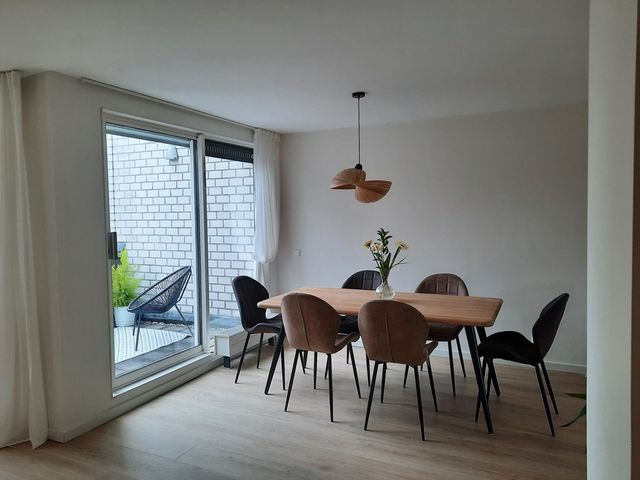 Barkmolenstraat 80, Groningen