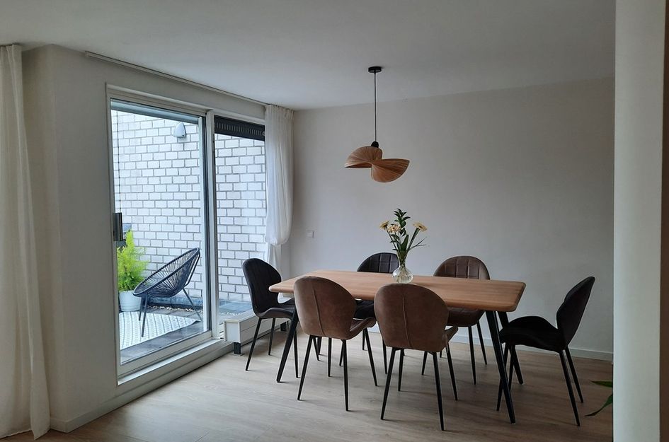 Barkmolenstraat 80