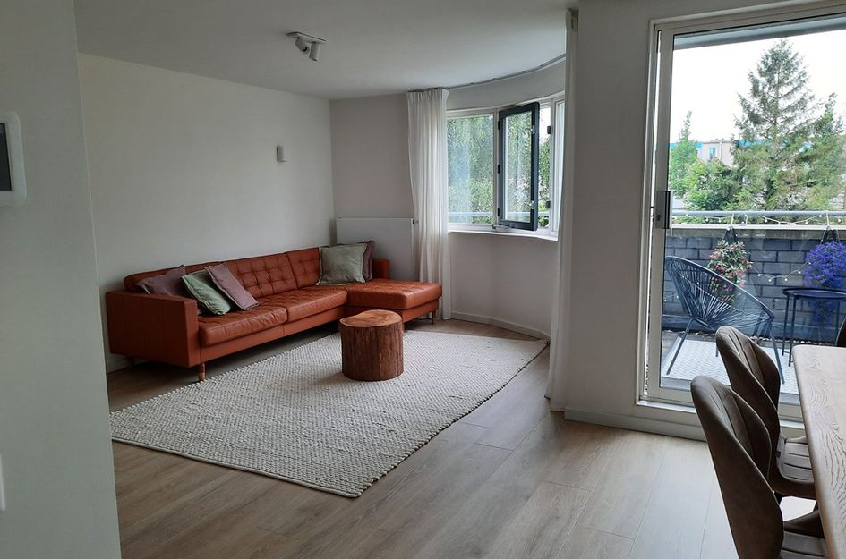 Barkmolenstraat 80