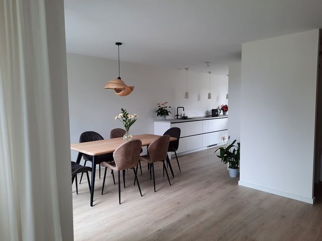 Barkmolenstraat 80, Groningen