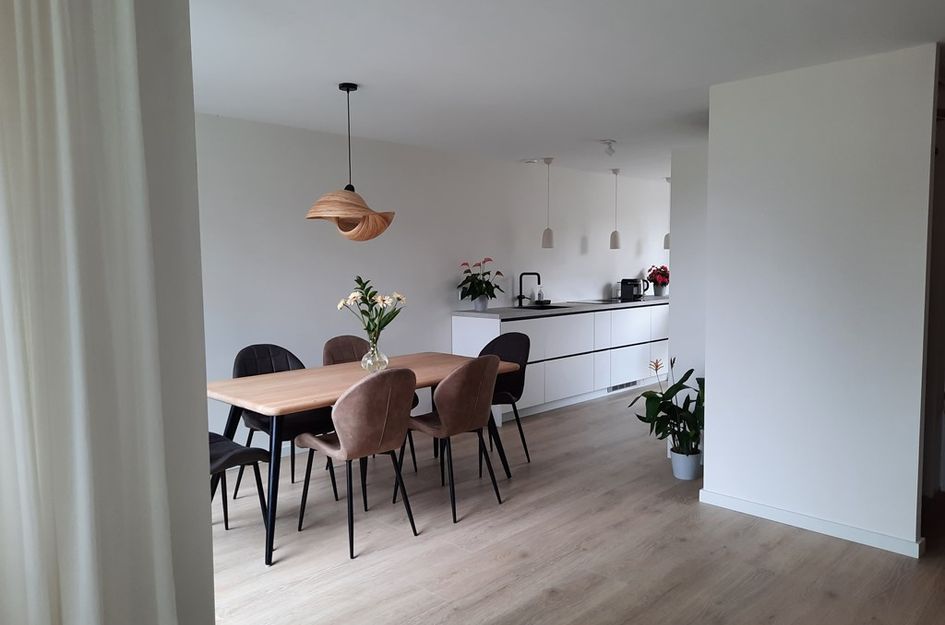 Barkmolenstraat 80