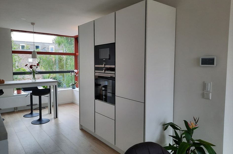 Barkmolenstraat 80