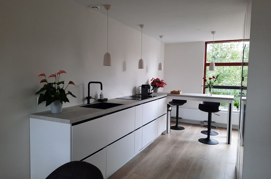 Barkmolenstraat 80