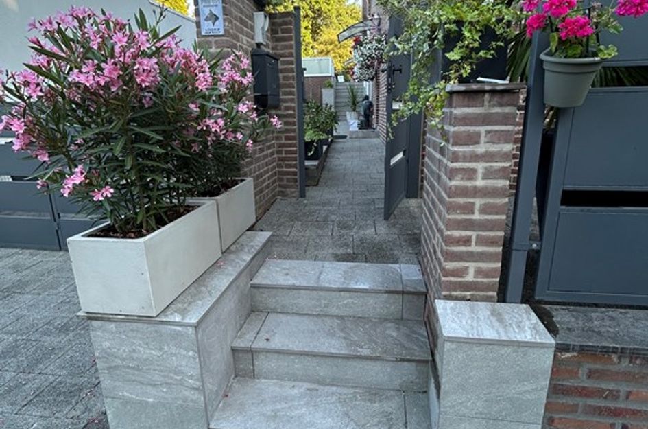 Kerkradersteenweg 25