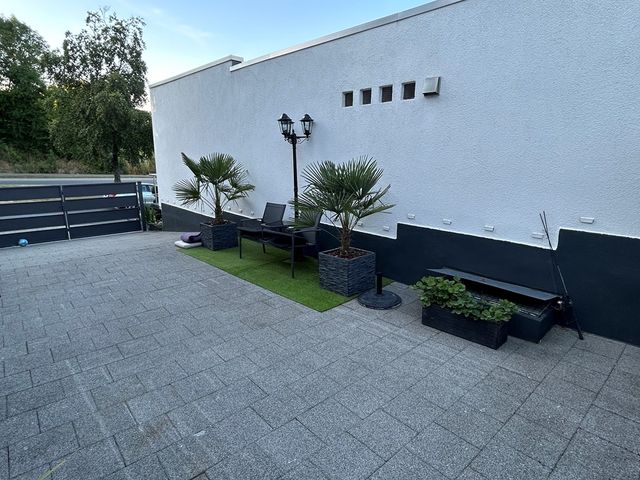 Kerkradersteenweg 25, Kerkrade
