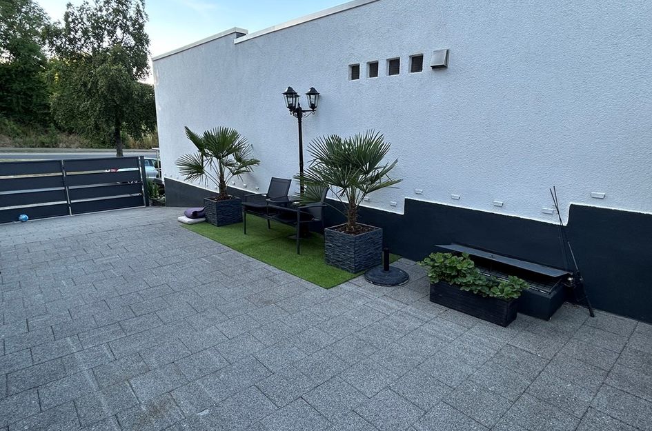 Kerkradersteenweg 25