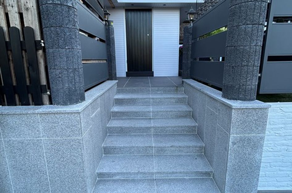 Kerkradersteenweg 25