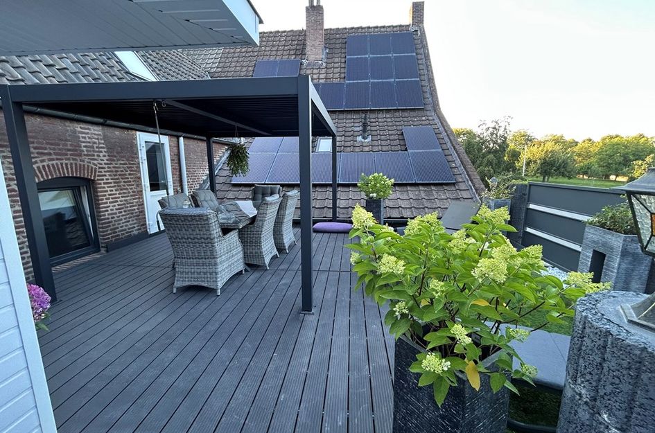 Kerkradersteenweg 25