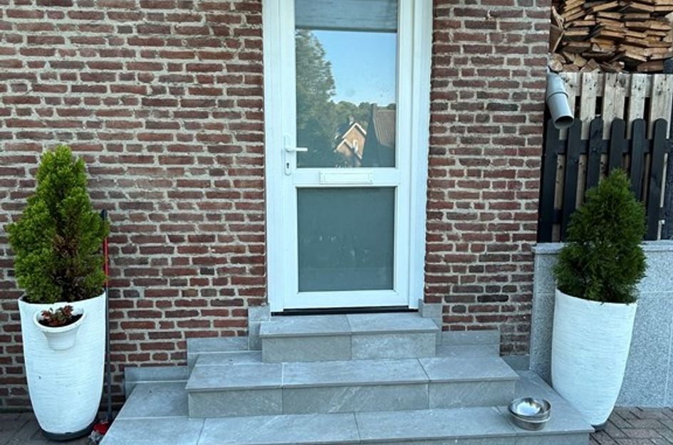 Kerkradersteenweg 25