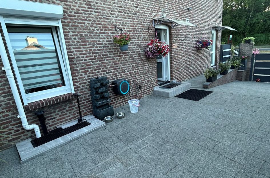 Kerkradersteenweg 25