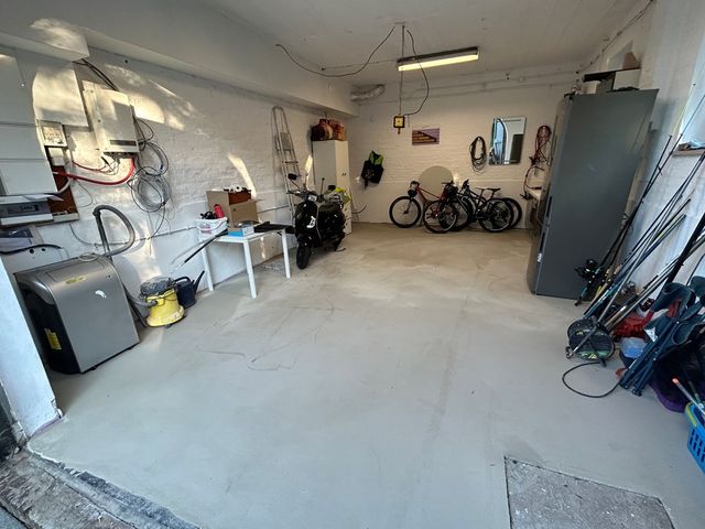 Kerkradersteenweg 25, Kerkrade