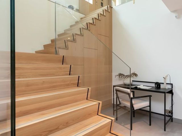 Raphaëlplein 39, Amsterdam