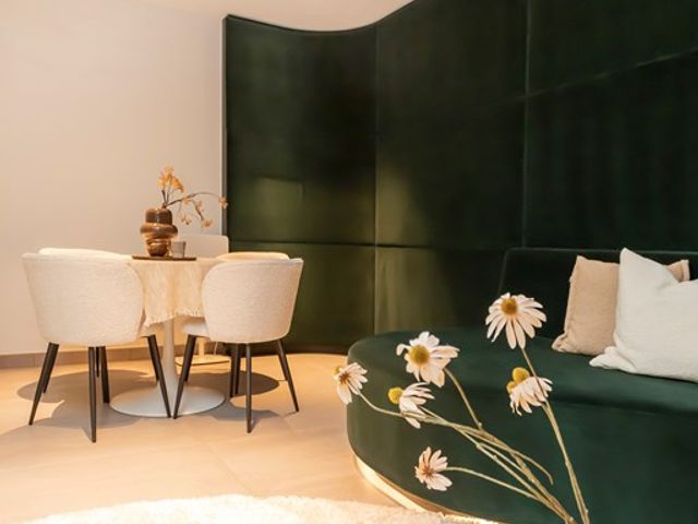 Raphaëlplein 39, Amsterdam