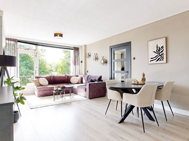 Wieldraaierstraat 7, Gorinchem