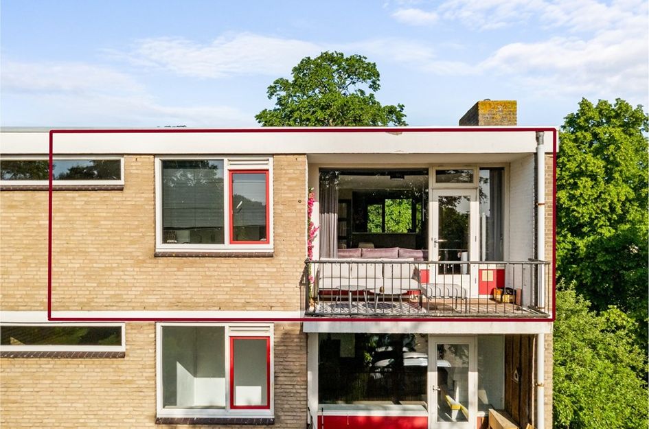 Wieldraaierstraat 7