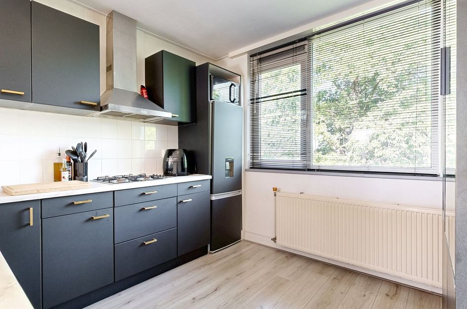 Wieldraaierstraat 7