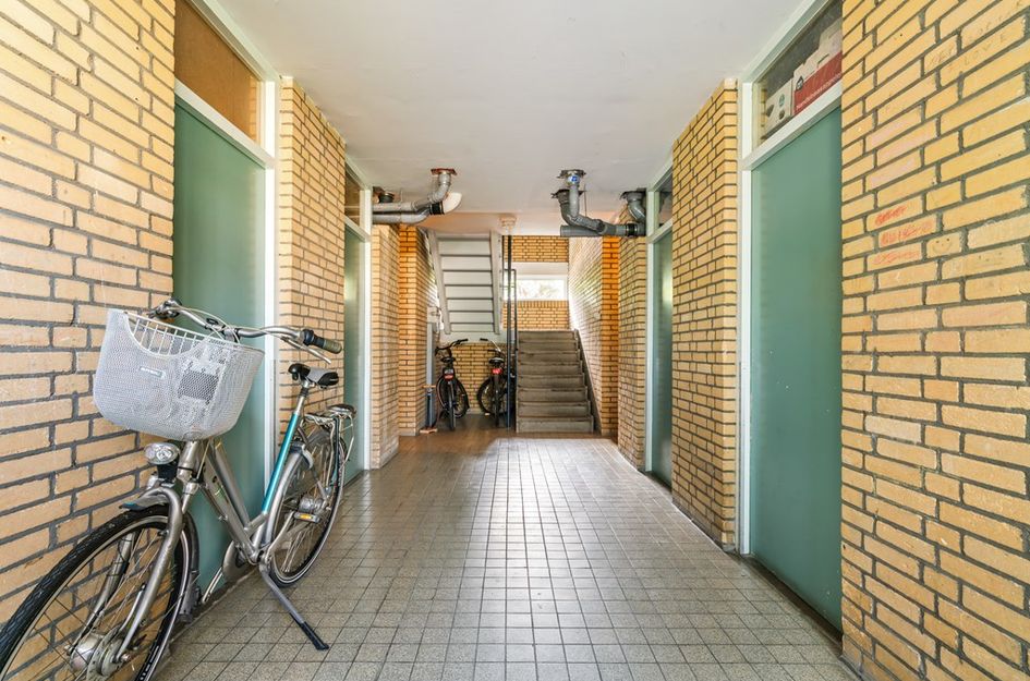 Wieldraaierstraat 7