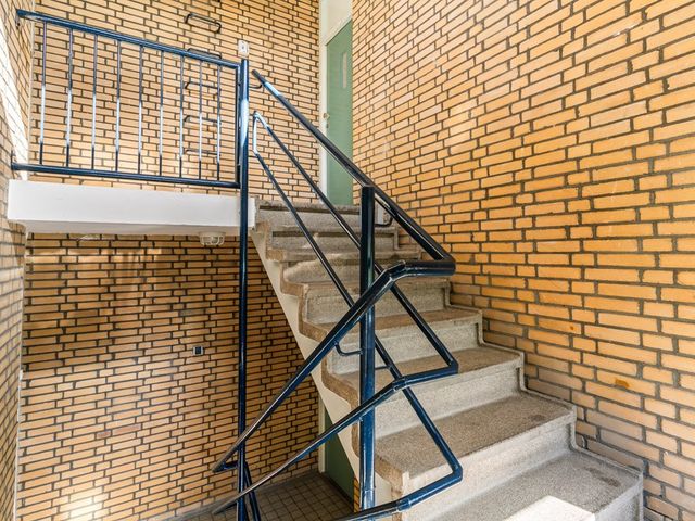 Wieldraaierstraat 7, Gorinchem
