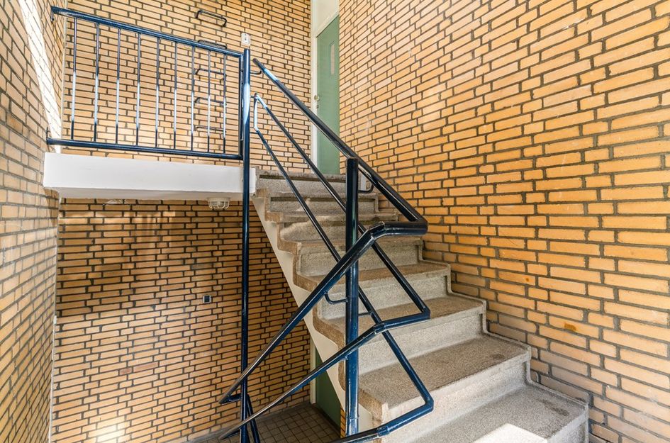 Wieldraaierstraat 7