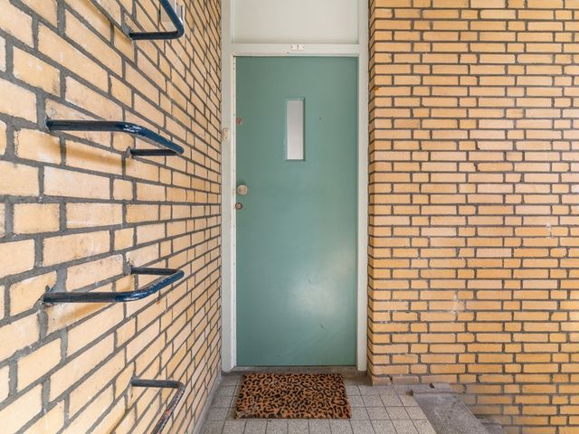 Wieldraaierstraat 7, Gorinchem