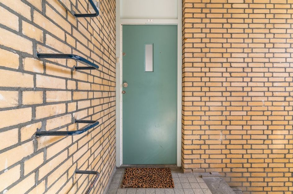 Wieldraaierstraat 7